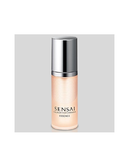 Sensai Cellular Performance Essence 40 Ml