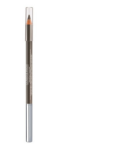 Respectissime Matita Sopracc Bruno 0,6 G