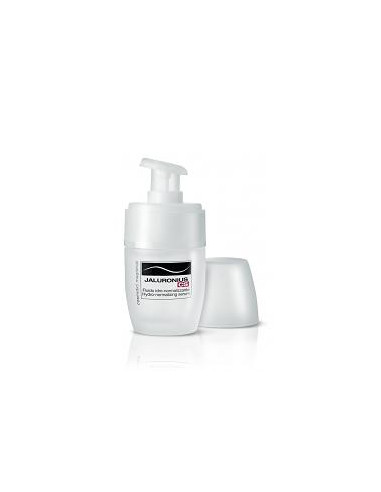 Jaluronius Cs Serum Flacone 30 Ml