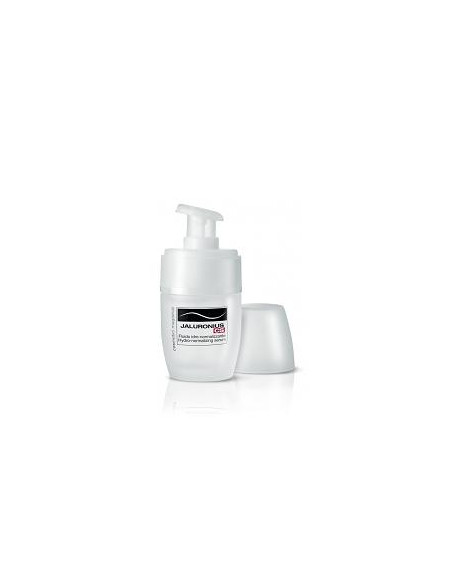 Jaluronius Cs Serum Flacone 30 Ml