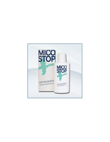 Micostop Detergente 250 Ml