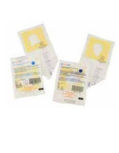 Sacca Raccolta Urina Da Letto Bambini Maschio