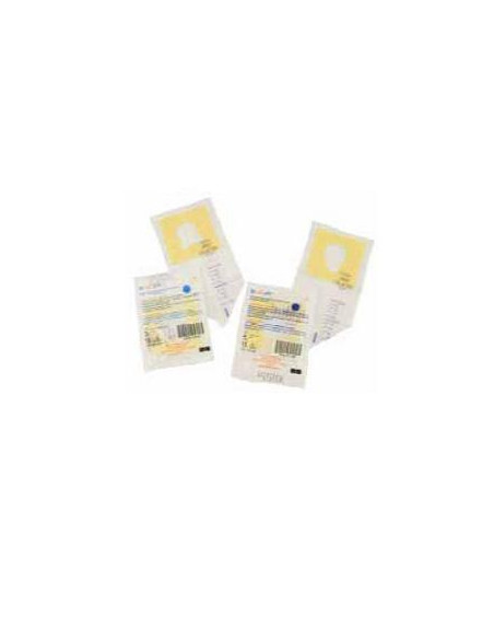 Sacca Raccolta Urina Da Letto Bambini Maschio