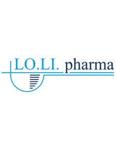 Tiroxil 4,0 30 Compresse