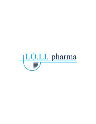 Tiroxil 4,0 30 Compresse