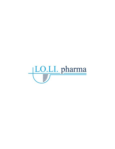Tiroxil 4,0 30 Compresse