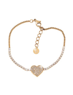 Bjb136 Bracciale Ram Gp