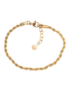 Bjb140 Bracciale Wuyi Gp