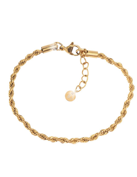 Bjb140 Bracciale Wuyi Gp