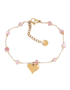 Bjb142 Bracciale Chandany Gp