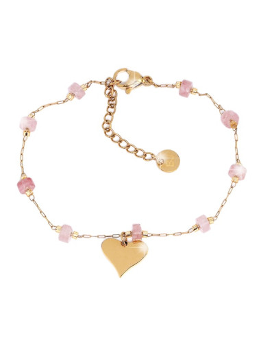 Bjb142 Bracciale Chandany Gp