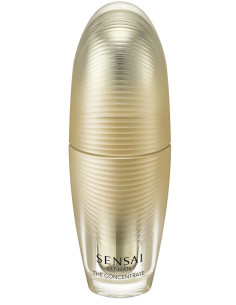 Sensai Ultimate The Concentrate N 30 Ml