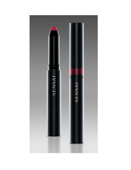 Sensai Silky Design Rouge Dr 04 1,2 G