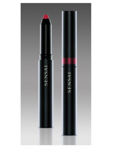 Sensai Silky Design Rouge Dr 06 1,2 G