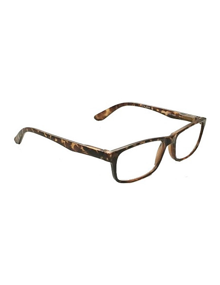 Occhiale Da Lettura Premontato Utilissimi Modello Utilissimi0209 Colore 15 D+2,50 Diottrie