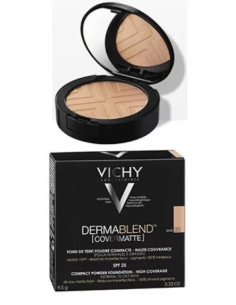 Dermablend Covermatte 35 9,5 G