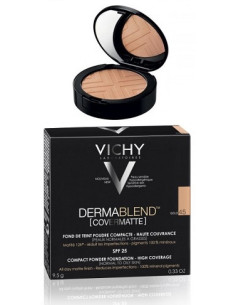 Dermablend Covermatte 45 9,5 G