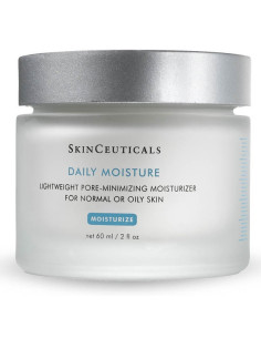 Daily Moisture 60 Ml