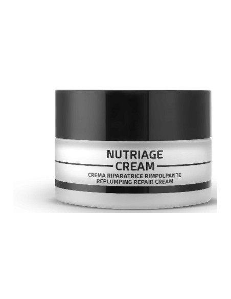 Nutriage Cream 50 Ml