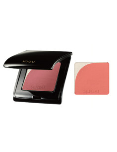 Sensai Blooming Blush 04 Orange 4 G