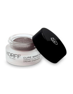 Korff Cure Make Up Ombretto In Crema 06