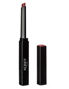 Korff Cure Make Up Rossetto Matt 01
