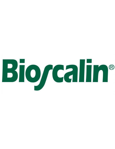 Bioscalin Natural Color Rame Naturale 70 G
