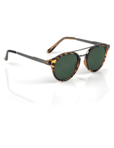 Igloo 7007/02 Polar Sun Lens