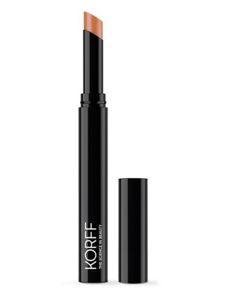 Korff Cure Make Up Rossetto Matt 08