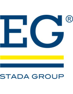 Viruprotect Spray Buccale 20 Ml