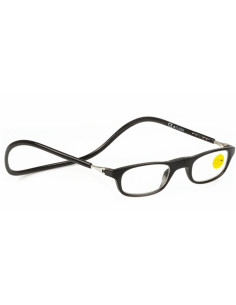 Occhiale Da Lettura Premontato Utilissimi Modello 033 Colore03 D+3,00 Diottrie