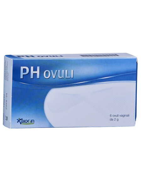 Ph Ovuli 6 Ovuli