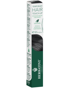 Herbatint Instant Hair Touch Up Black