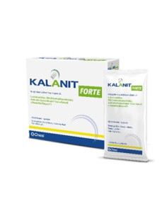 Kalanit Forte 14 Buste Da 7500 Mg