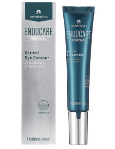 Endocare Renewal Eye Contour 15 Ml
