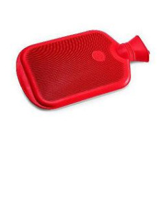 Borsa Acqua Calda Bilamellata Pic