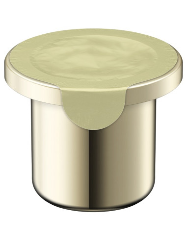 Sensai Total Form Expert Cream Refill 50 Ml