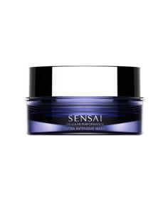 Sensai Cellular Performance Extra Intensive Mask 75 Ml