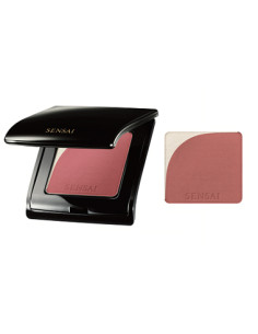 Sensai Blooming Blush 03 Coral 4 G