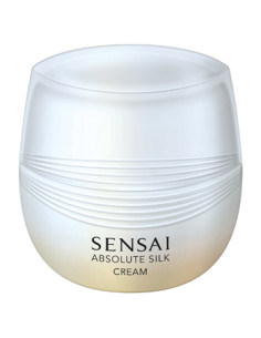 Sensai Absolute Silk Cream 40 Ml