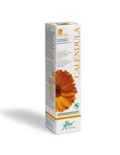 Biopomata Calendula 50 Ml