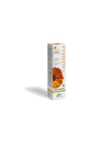 Biopomata Calendula 50 Ml