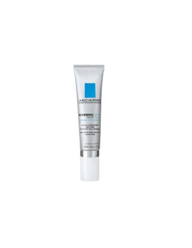 Pure Vitamine C Yeux 15 Ml