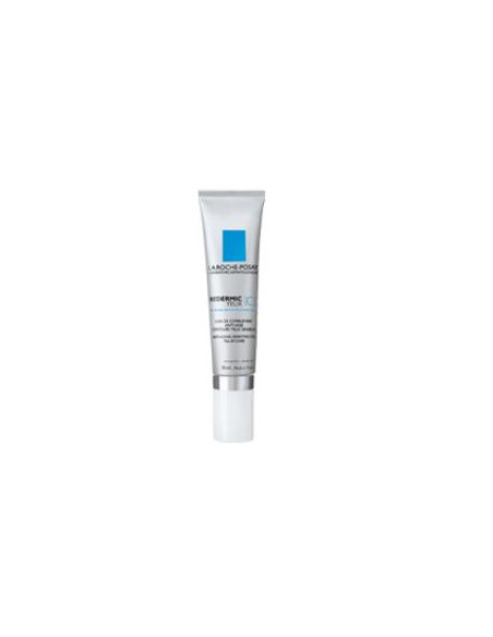 Pure Vitamine C Yeux 15 Ml