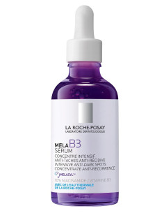 Mela B3 Siero 50 Ml