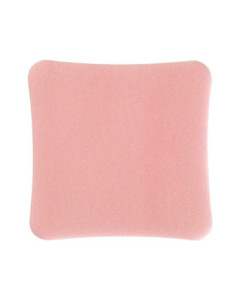 Medicazione In Poliuretano Allevyn Gentle 10x10cm 10 Pezzi
