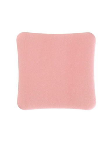Medicazione In Poliuretano Allevyn Gentle 10x10cm 10 Pezzi