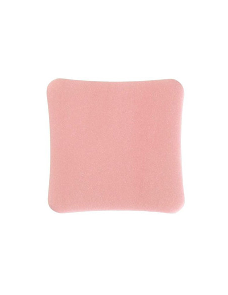 Medicazione In Poliuretano Allevyn Gentle 10x10cm 10 Pezzi