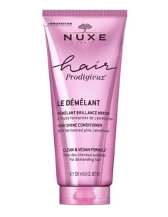 Nuxe Hair Prodigieuse Balsamo 200 Ml