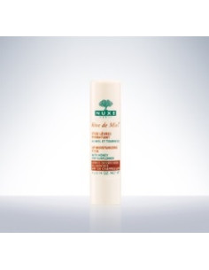 Nuxe Reve De Miel Stick Labbra Idratante 4 G